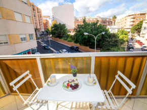 Apartment Playsol-2 by Interhome
